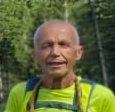 Renzo Valt