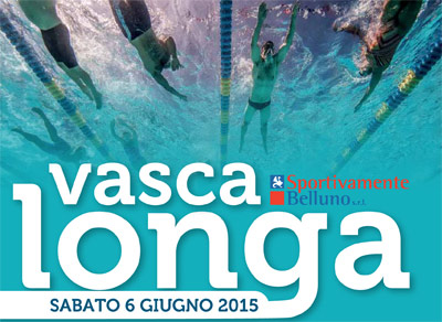 vascalonga 2015
